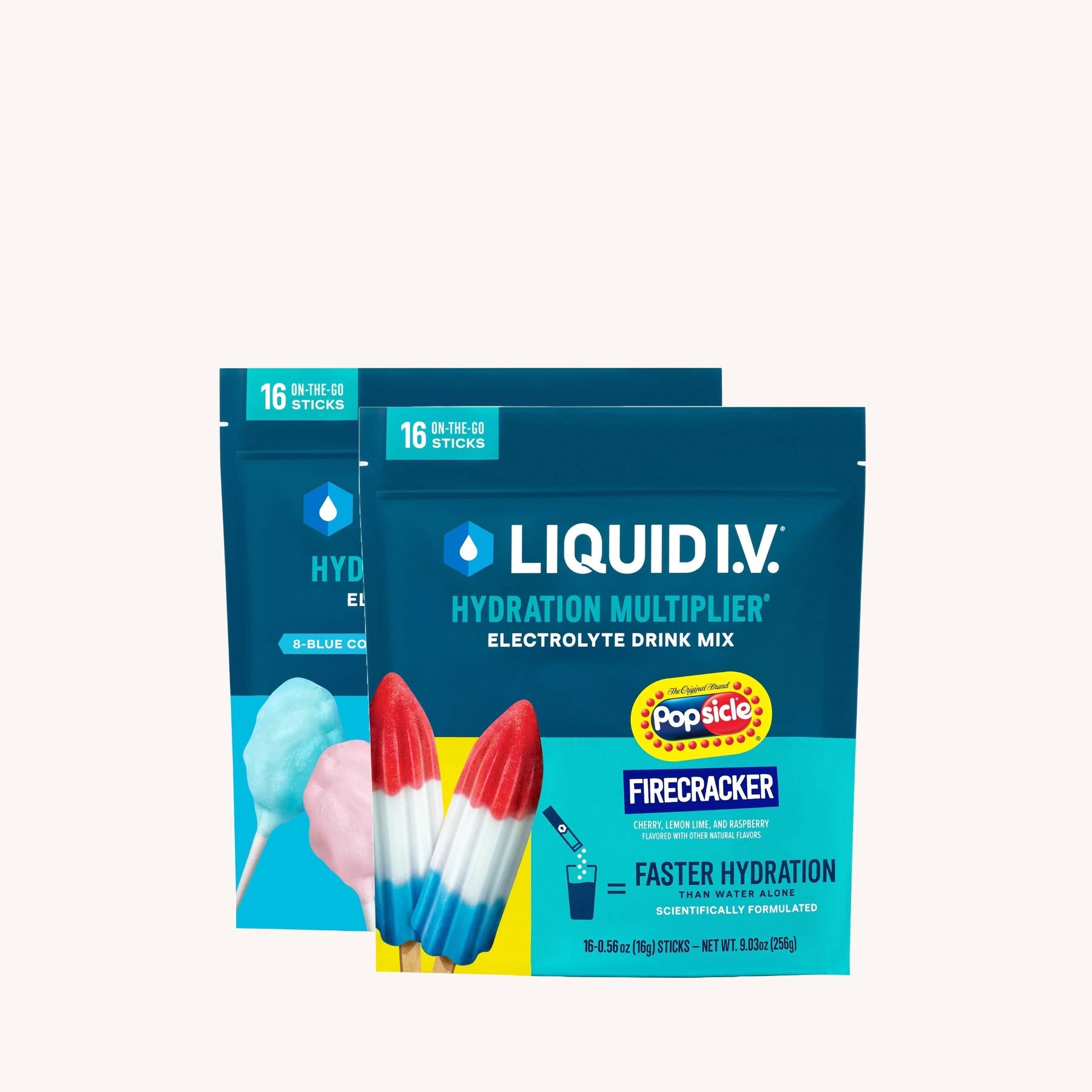 Viral Duo Bundle - Home Daily Set