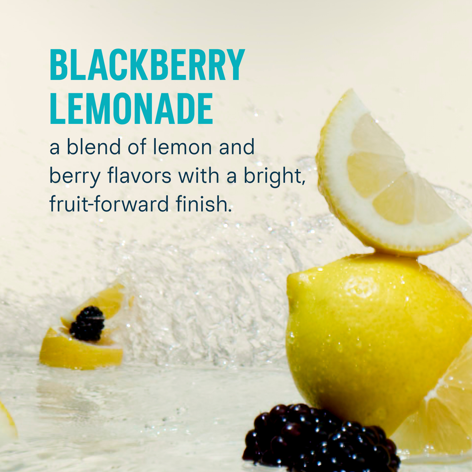 Sugar-Free Energy Fruity Bundle - Essential Daily Mix