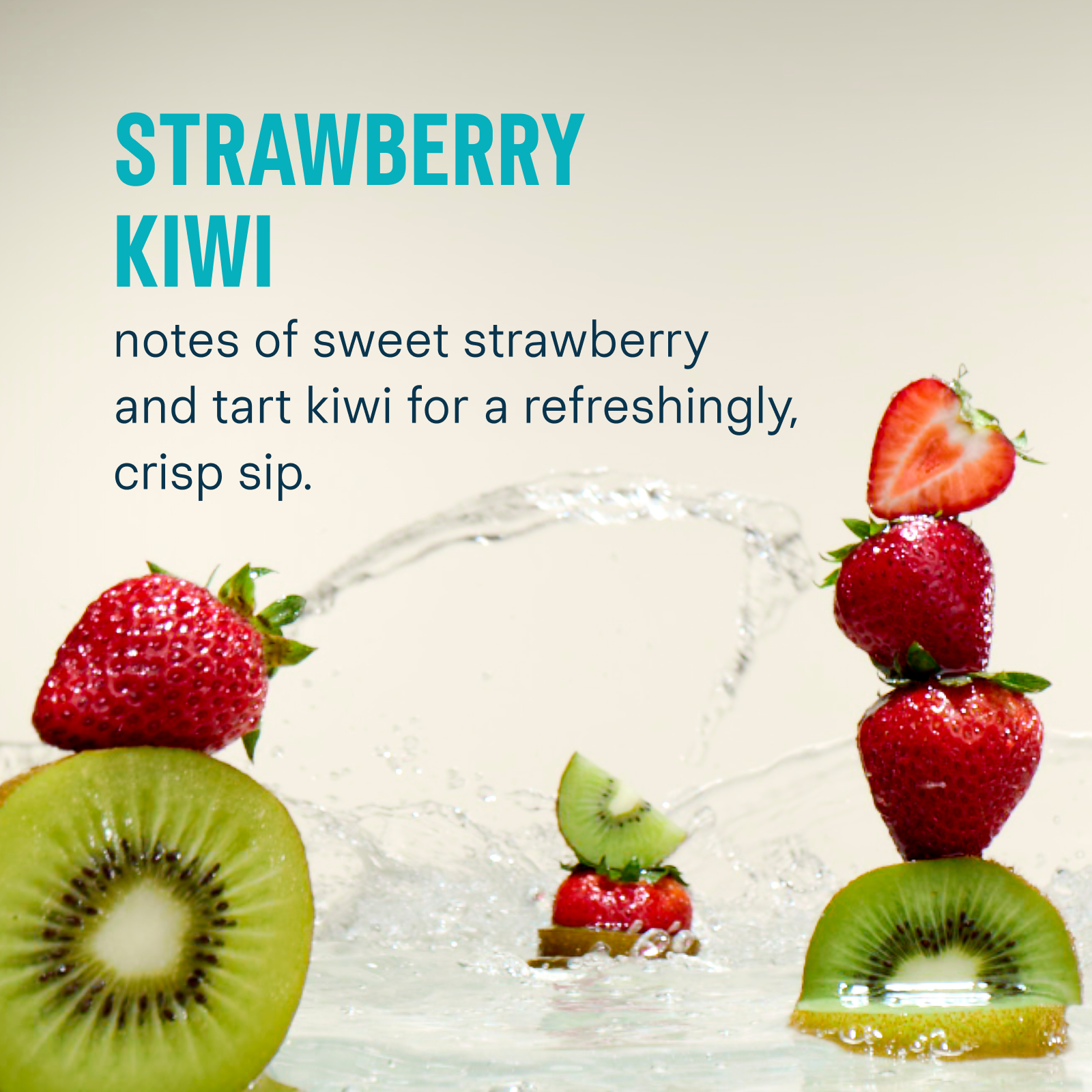 Sugar-Free Energy Fruity Bundle - Essential Daily Mix