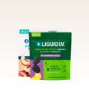 Get Peachy Bundle - Modern Orchard Hydration