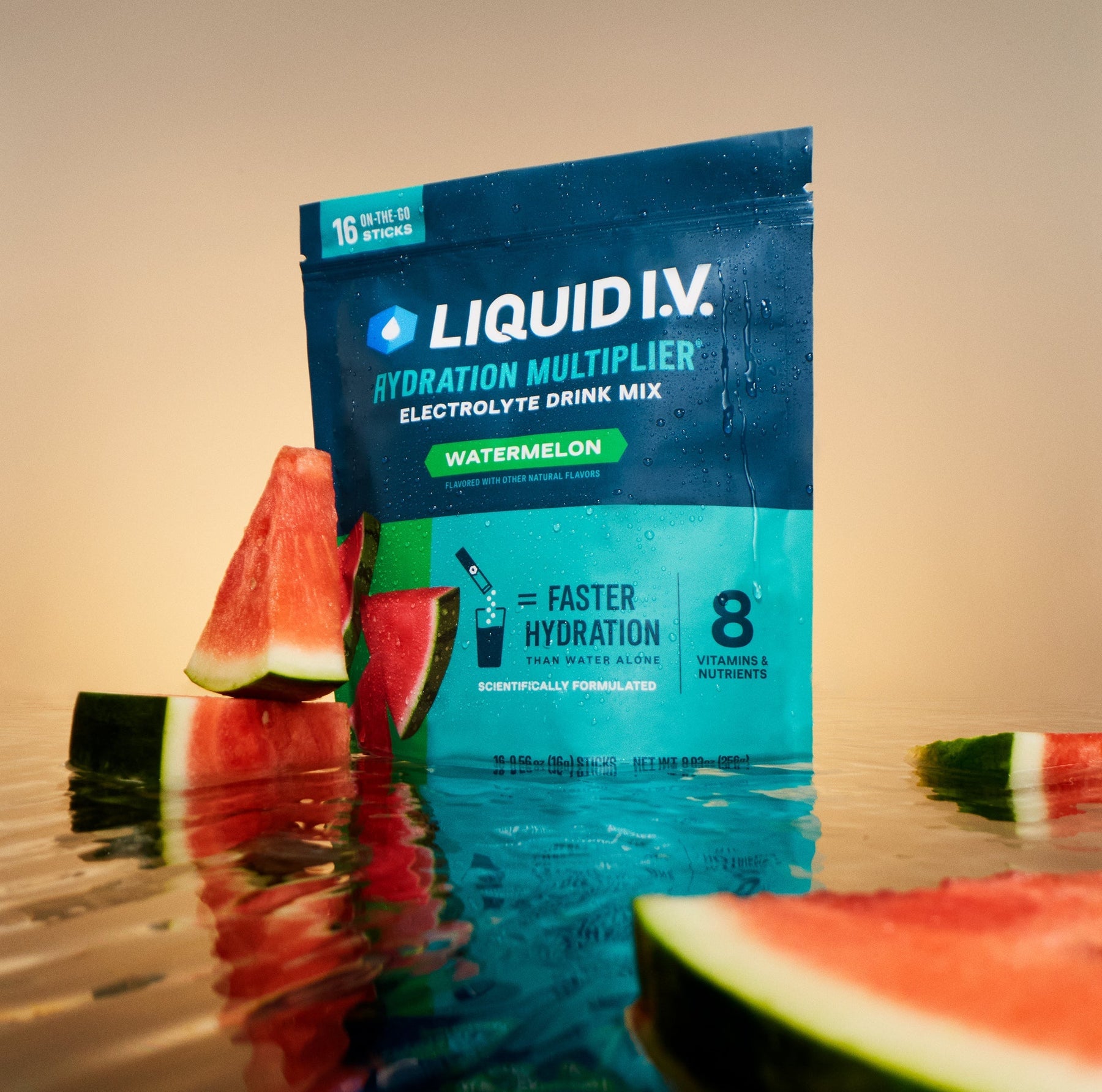 Beach Day Essentials Bundle - Daily Daily Fit