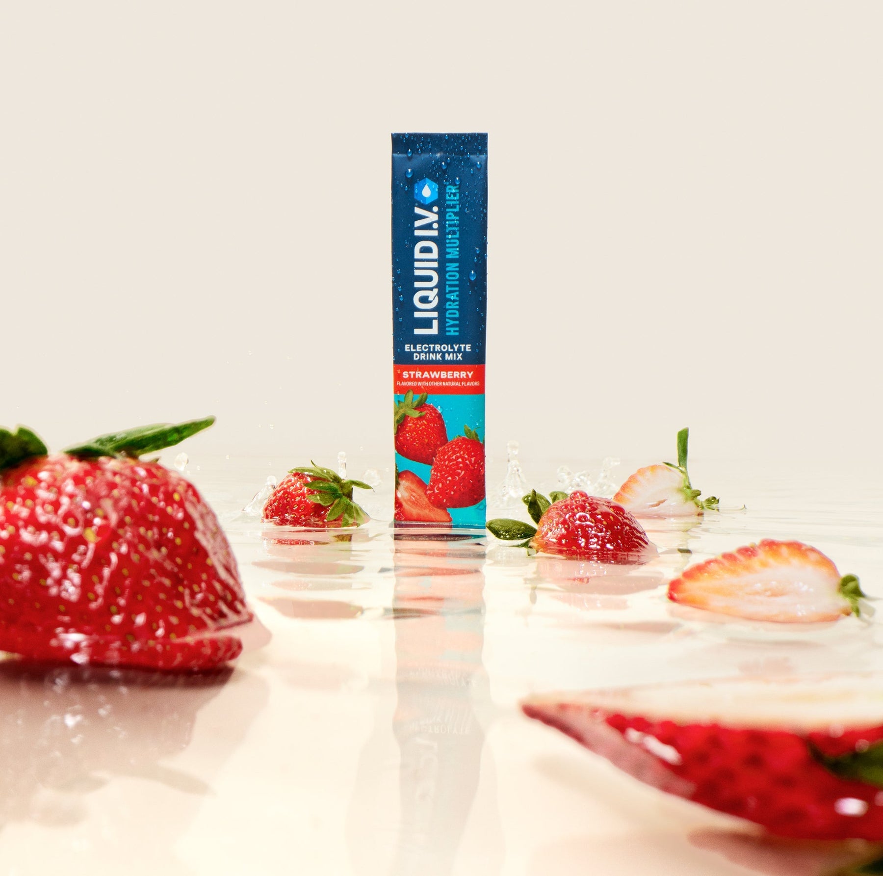 Everyone's Favorite Bundle - Premium Daily Hydration