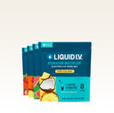 Beach Day Essentials Bundle - Daily Daily Fit
