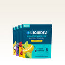Hydration Best Sellers Bundle - Active Daily Style