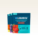 Everyone's Favorite Bundle - Premium Daily Hydration