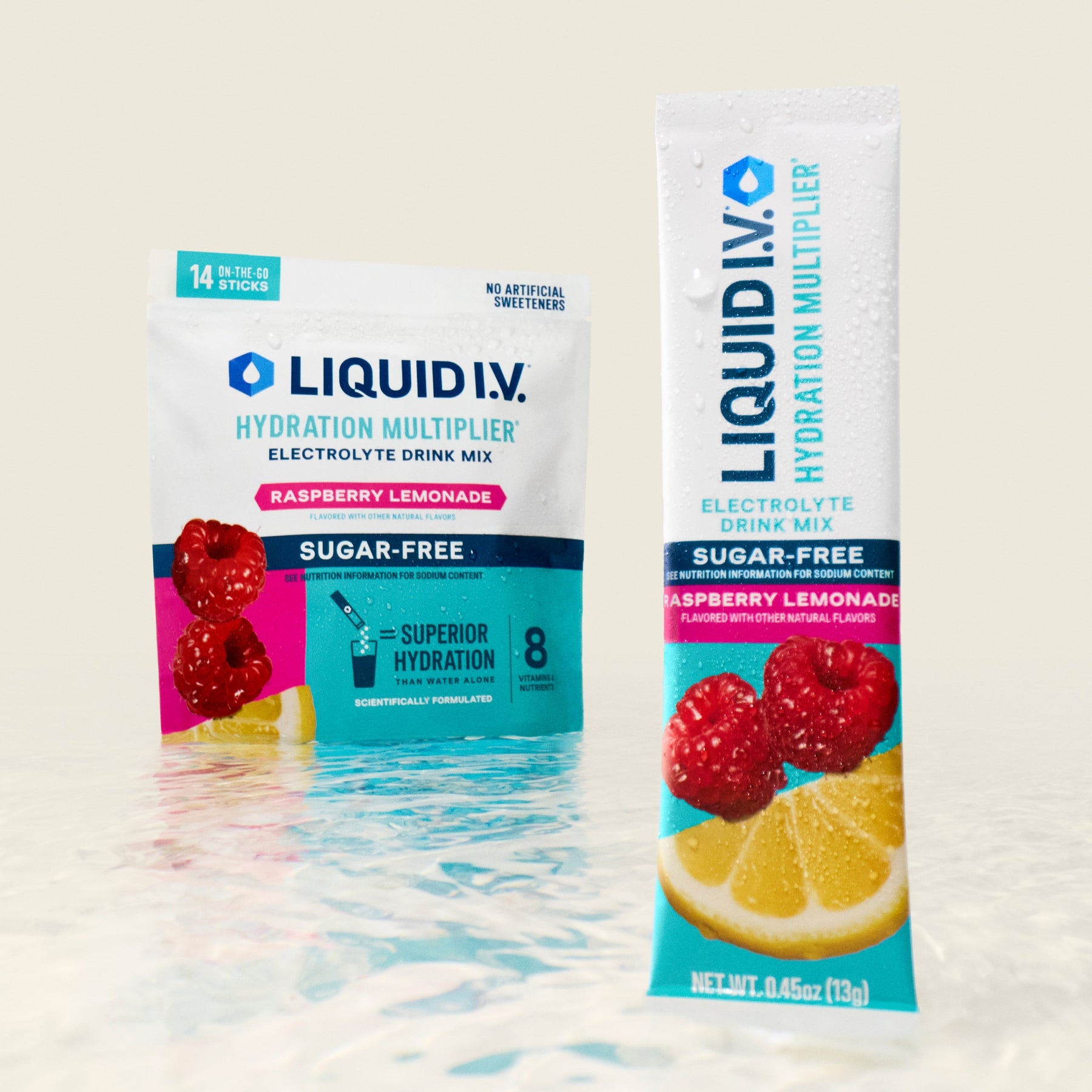 Lemon Lovers Bundle - Value Set