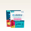 Lemon Lovers Bundle - Value Set