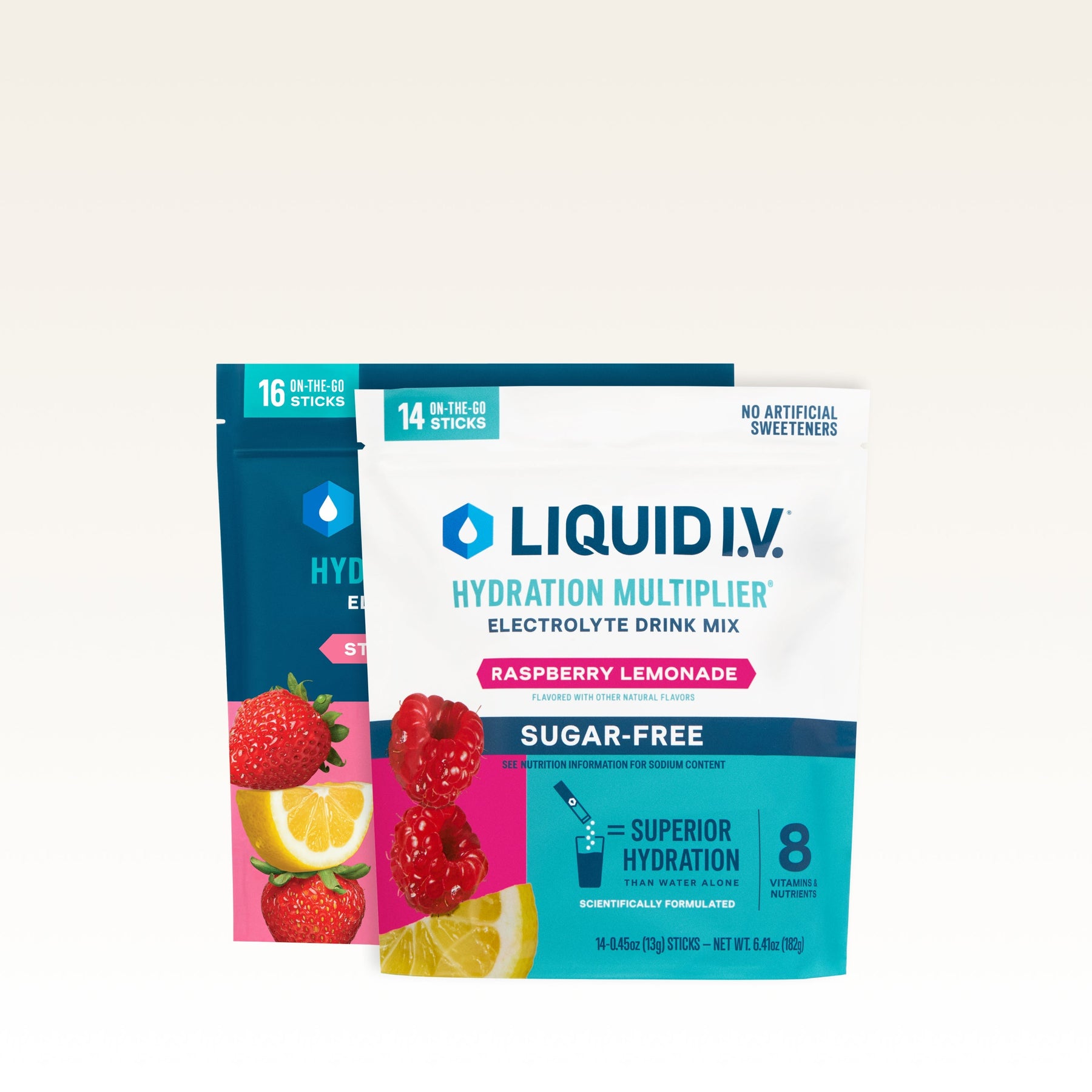 Lemon Lovers Bundle - Value Set