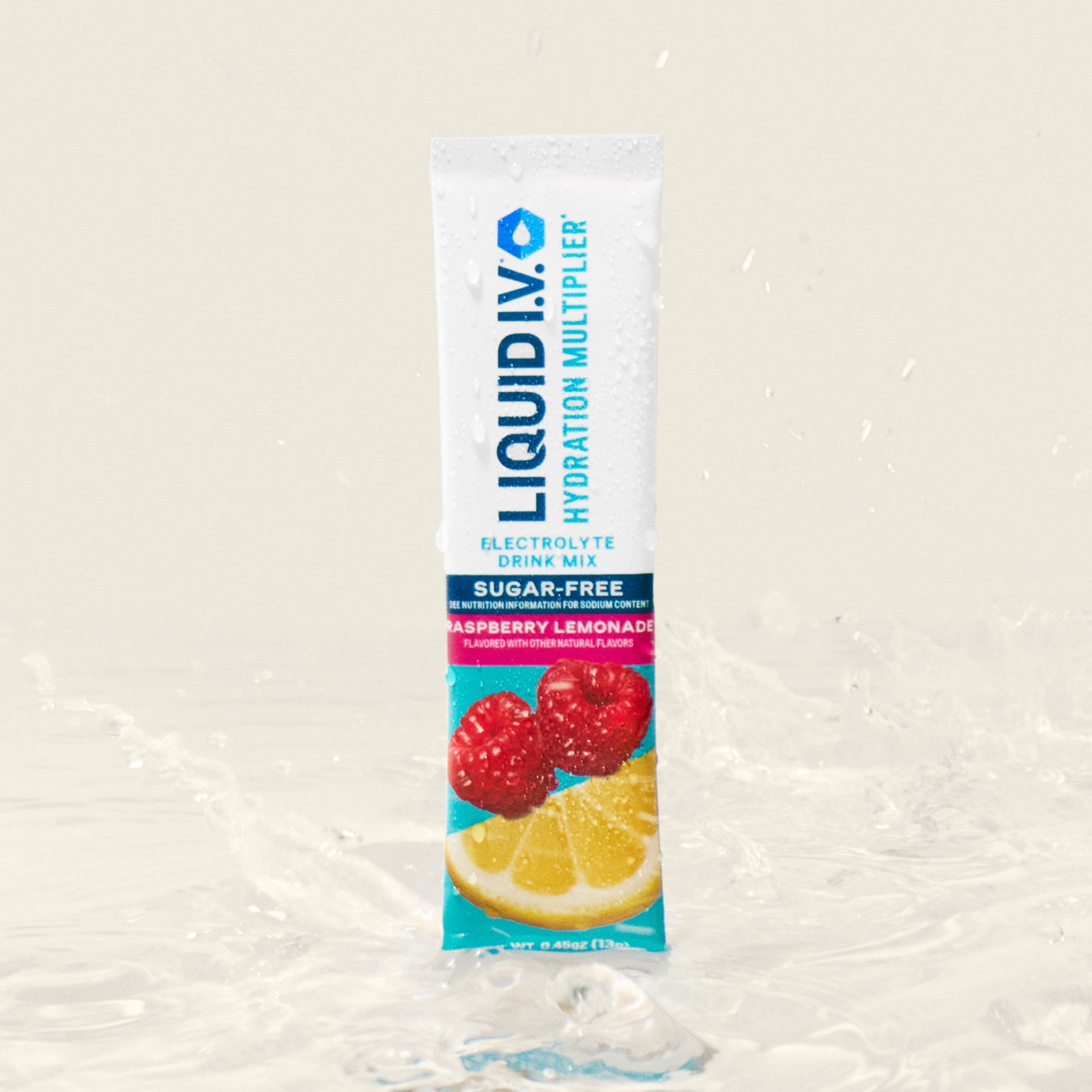 Sugar-Free Sweet Bundle - Travel Daily Pick
