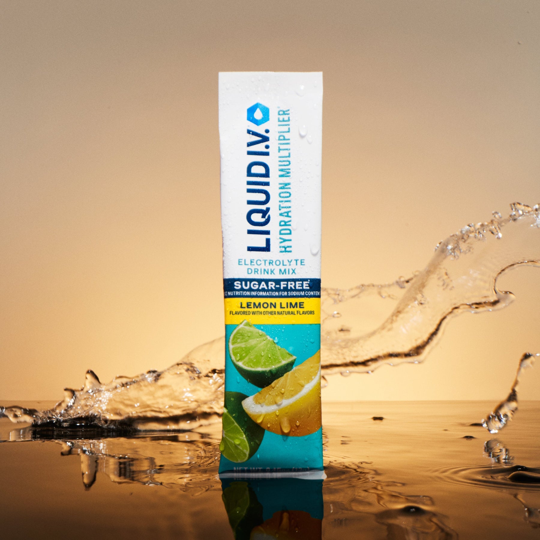 Sugar-Free Sweet Bundle - Travel Daily Pick