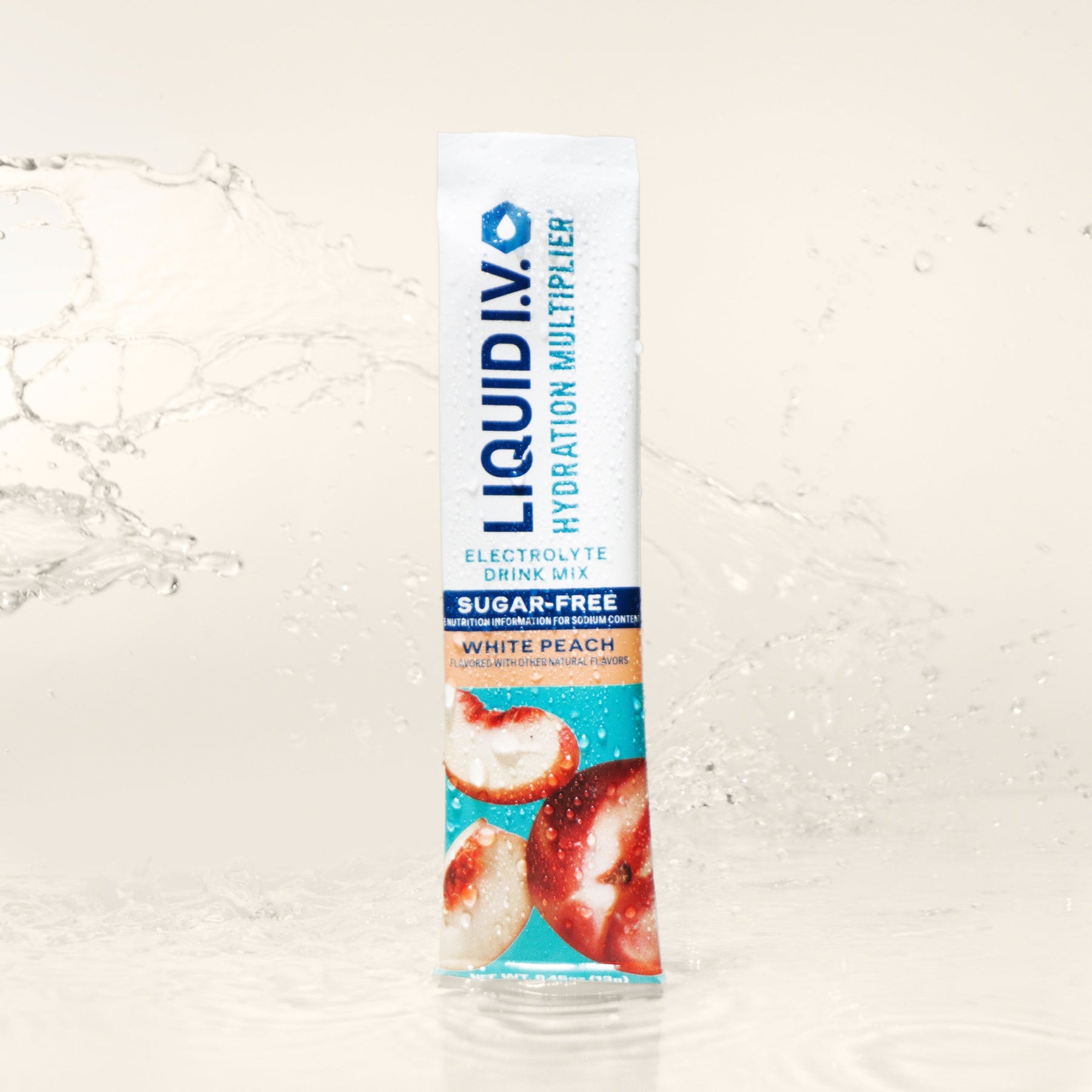 Sugar-Free Sweet Bundle - Travel Daily Pick