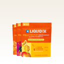 Immune Support Bundle - Bright Daily Pack