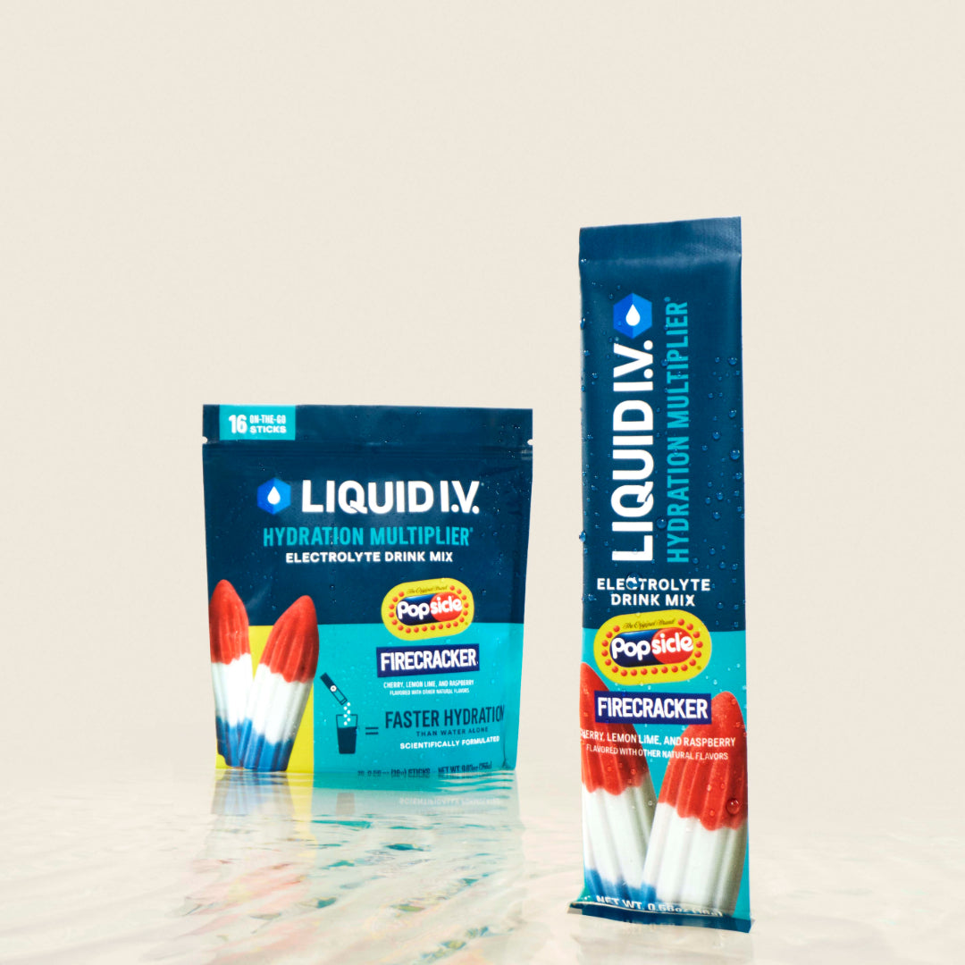 Viral Duo Bundle - Home Daily Set